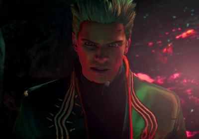 Vergil