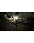 Jogo original em Blu-Ray  - Mais qualidade de som e imagem