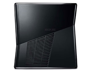 Muito mais opções de entretenimento em um só aparelho - Utilize o Xbox para assistir DVDs