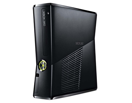 Alta conectividade e 1 ano de garantia - 5 portas USB, entrada HDMI, saída de áudio óptico e conexão Ethernet