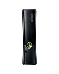 Entretenimento para toda a família - Internet, DVD e jogos