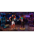 Jogo original - Disponível em DVD