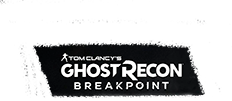 Ghost Recon Breakpoint Edição Day One PS4 Ghost Recon Breakpoint Edição Day One PS4