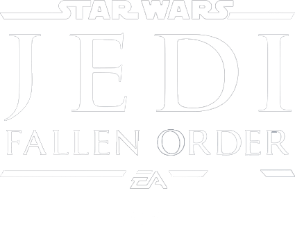 Jogo para Playstation 4 Star Wars Jedi: Fallen Order – Deluxe Edition Jogo para Playstation 4 Star Wars Jedi: Fallen Order – Deluxe Edition