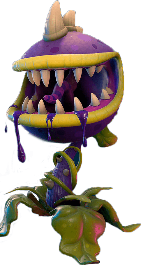 Jogo Plants Vs Zombies Batalha Por Neighborville Ps4 Jogos