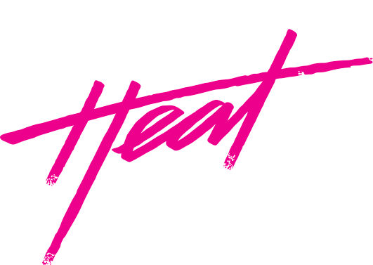 Need for Speed™ Heat para PlayStation 4 Need for Speed Heat PlayStation 4