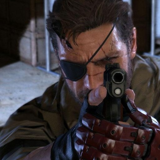 Multiplayer