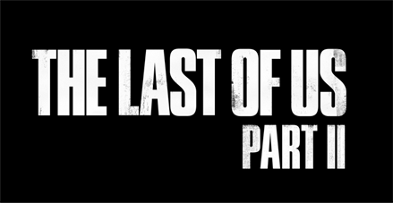 Jogo The Last Of Us: Part II – PS4