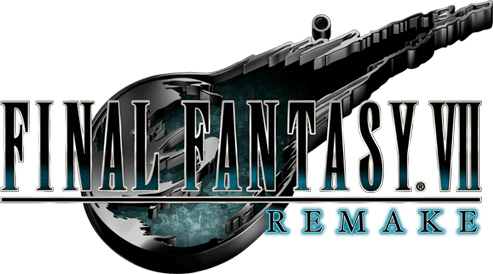 Final Fantasy VII Remake – PS4 Final Fantasy VII RemakePS4