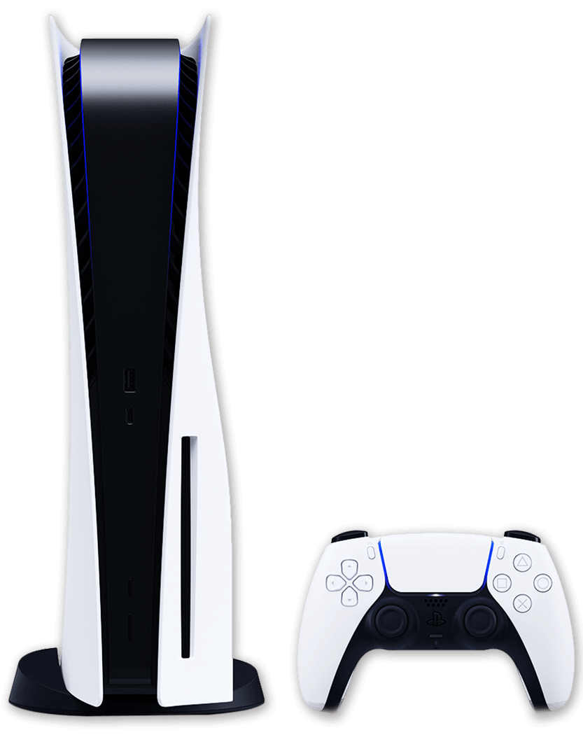 Playstation 5 controle microfone