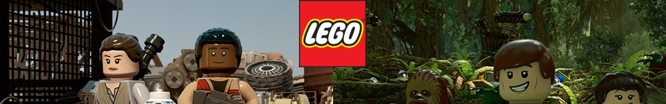 lego star wars despertar da força ps4