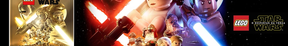 jogo lego star wars deluxe ps4