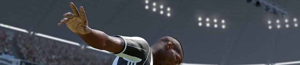 fifa17 play 4 frostbite