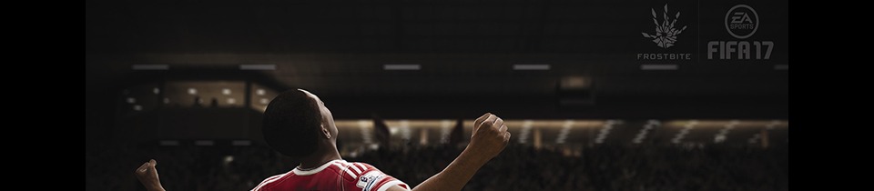 game fifa 17 playstation 4 modo história
