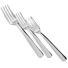 12 meses de garantia - Proteção contra defeitos de fábrica