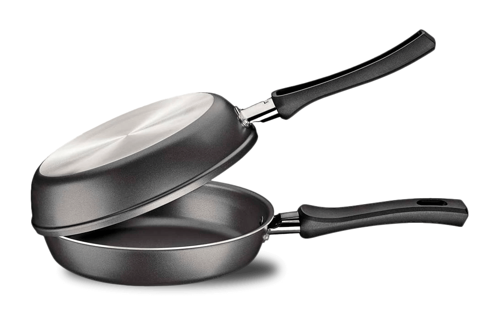 Omeleteira Tramontina Loreto 20 cm Omeleteira Tramontina Loreto 20 cm