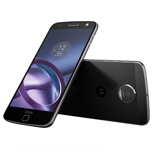 celular motorola câmera 13MP  foco laser estabilização óptica 