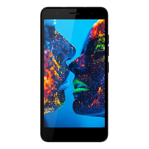 Quantum MÜV 4G Wi-Fi