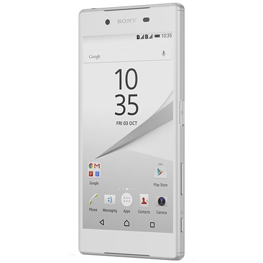 Sony Xperia Z5 4G