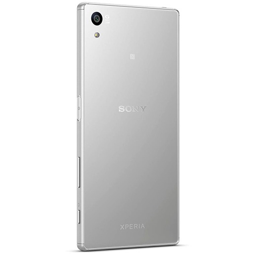 Smartphone Sony Z5 Câmera 23MP