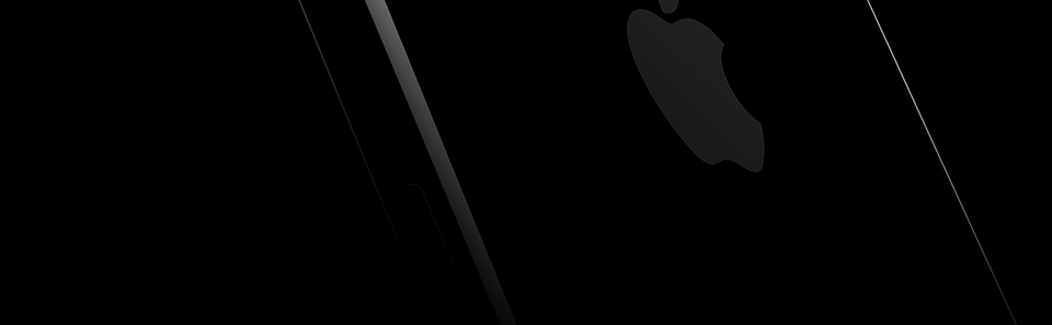 iphone 7 plus 128gb rose ponto frio