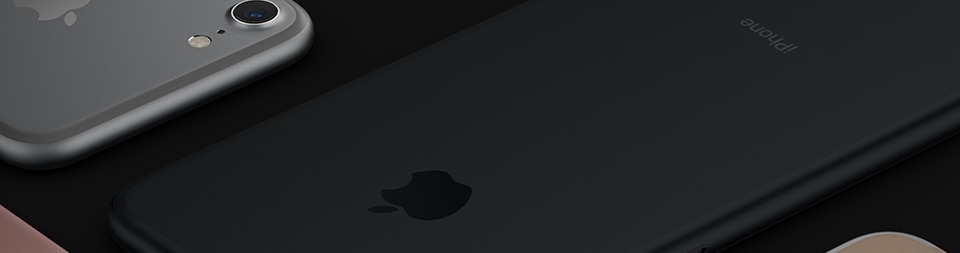 iphone 7 plus 128gb rose ponto frio