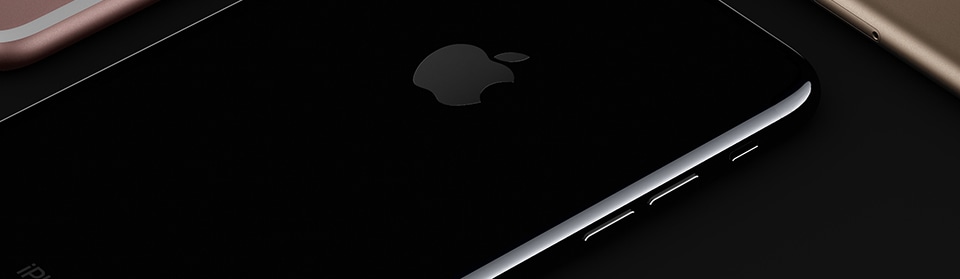 iphone 7 plus 128gb rose ponto frio