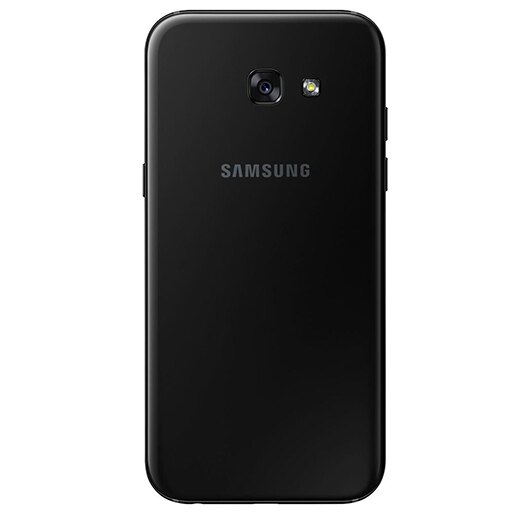 galaxy a5 ip68