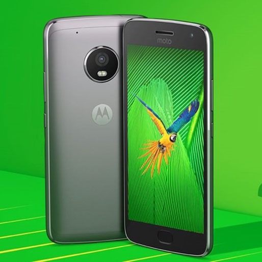 wallpaper para motorola moto g