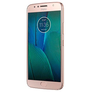 smartphone motorola moto g 5s plus tela Tela do smartphone motorola moto g 5s plus