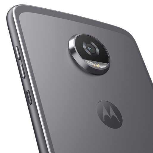 Carregador TurboPower celular moto z2 play gamepad carregador turbopower