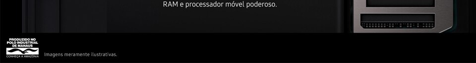 Smartphone Samsung Galaxy S9 Plus Dual Chip Android 80 Câmera