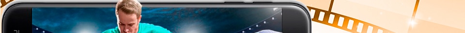 celular galaxy j7 prime 2 dourado