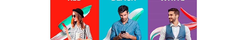 zenfone 5 selfie vermelho asus