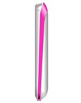 Esse SN45 MEU vem na cor branco e rosa