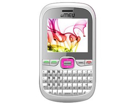 Traz tocador de MP3 e rádio FM