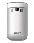 Celular desbloqueado SN61 Meu Branco Rosa Câmera 1.3MP QWERTY Rádio FM MP3 MP4 4 Chips Wi-Fi Bluetooth TV Analógica Fone Cartão 2GB