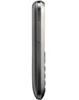 celular desbloqueado Motorola MOTOKEY 3 Chip EX117 detalhe