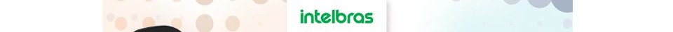 Telefone sem Fio Intelbras TS 63