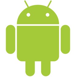 Smartphone Android Desbloqueado Motosmart Dual Chip XT390