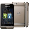 Smartphone Android Desbloqueado Motosmart Dual Chip XT390