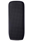 celular desbloqueado Huawei GS800S de costas