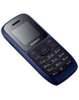 celular desbloqueado Huawei GS800S deitado