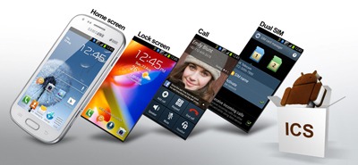 Celular Desbloqueado Samsung Bluetooth USB