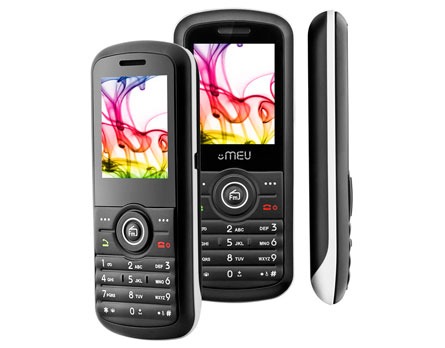 celular desbloqueado Meu 405