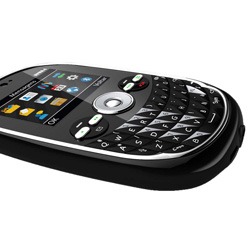 celular desbloqueado Niivo IIVA4 teclado