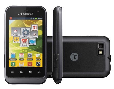 motorola slvr l7 gsm wireless phone user manual manual 6809499a20 a