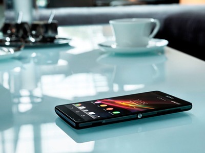 tecnologia NFC