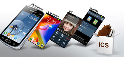 Celular Desbloqueado Samsung Bluetooth USB