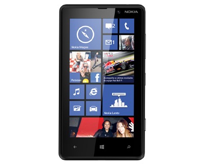 celular nokia